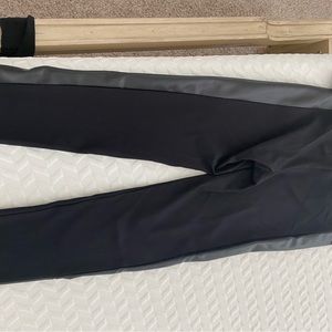 Bigio dress pants size 16 BNWT